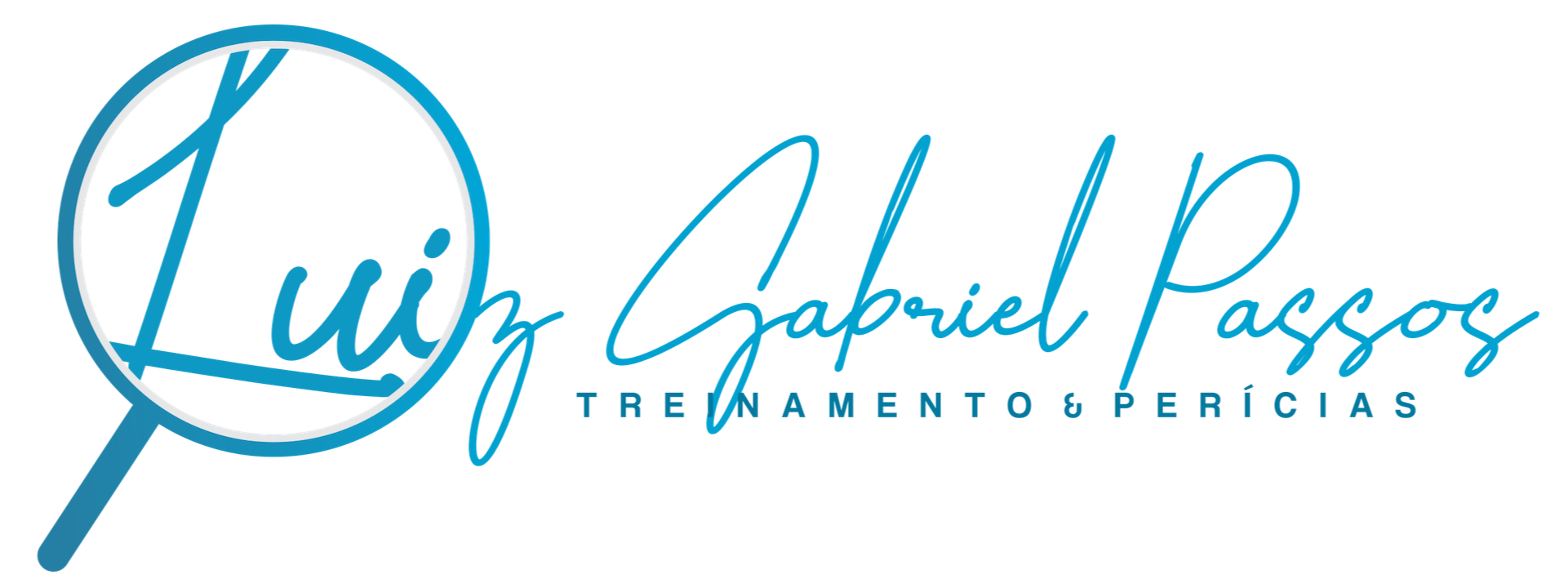 LUIZ GABRIEL COSTA PASSOS