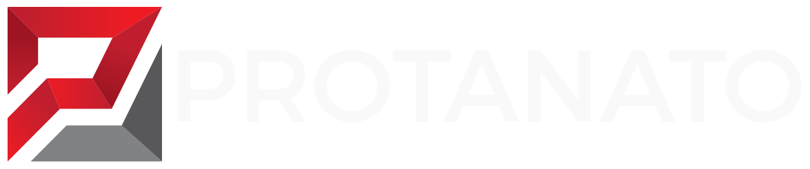 PROTANATO IND E COM DE PROD E EQUIP FUNERÁRIOS LTDA