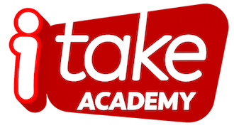 ITAKE ACADEMY
