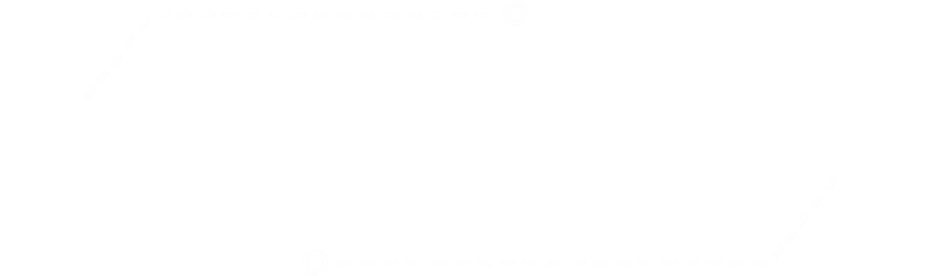War Treinamentos