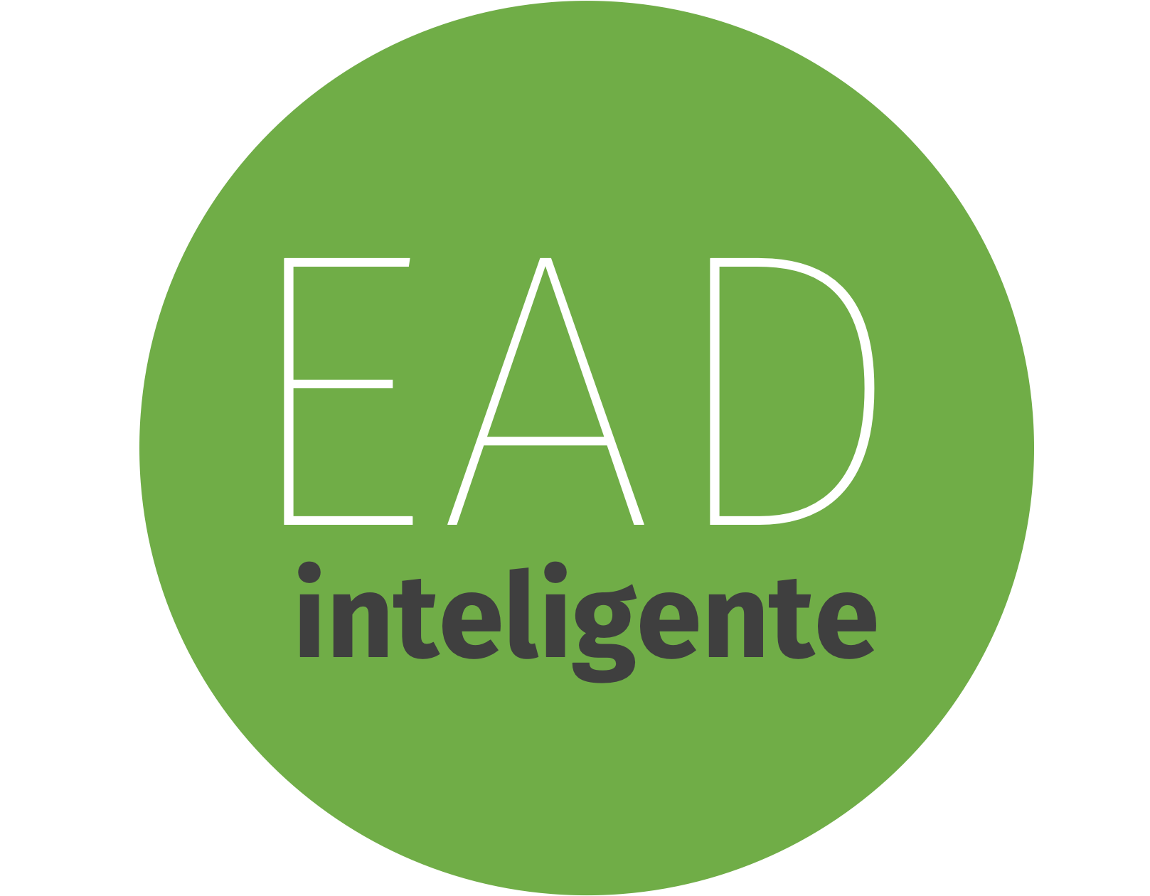 EAD Inteligente 2