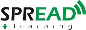 SPREAD LEARNING