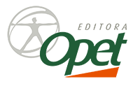 EDITORA OPET