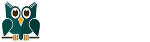 VENCER LEITURA